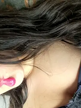 Chat XXX en directo de Jinaas