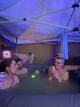 NovaLove2002's Live XXX Chat