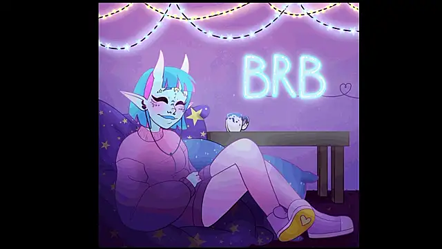 KimVelezz's Live XXX Chat