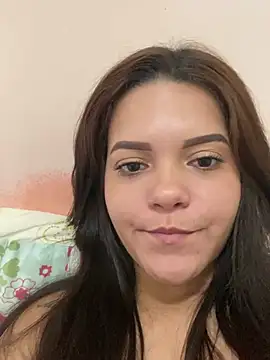 Chat +18 de BranquinhaRj177 ao vivo
