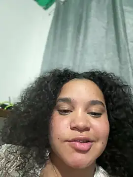 Lucy_wilson5's Live XXX Chat