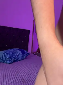 AuroraFiore Live XXX-chat