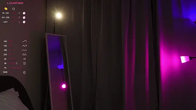 Good_Barbie's Live XXX Chat