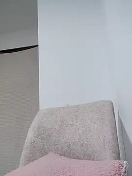 _Prinscarlet_'s Live XXX Chat