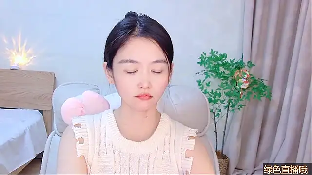 Coco-Sweetie's Live XXX Chat