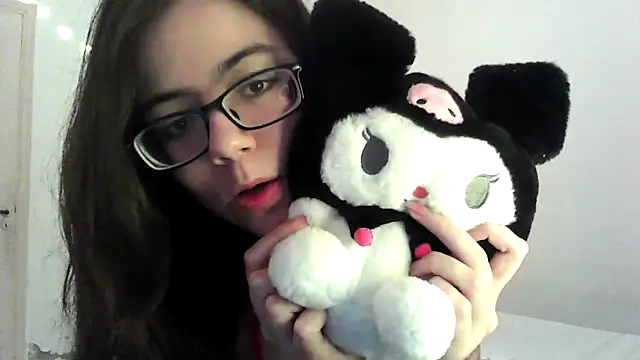 Artemis-aegis: онлайн-секс-чат