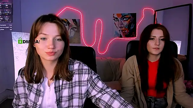 XXX chat uživo modela catherine_kitty