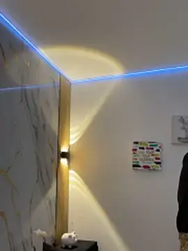 Kariina__69: онлайн-секс-чат