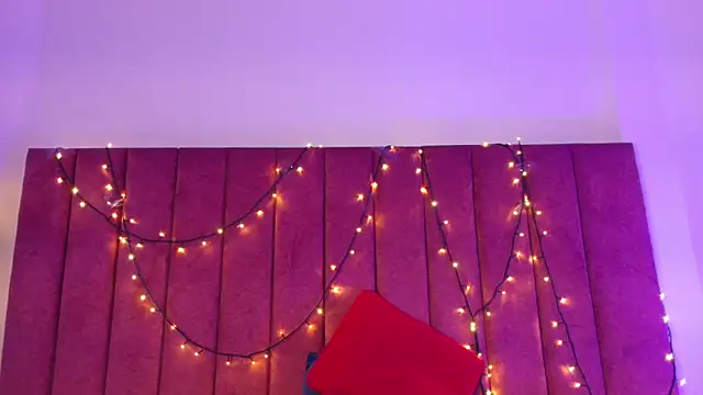 Chat XXX en directo de RominaaReyes