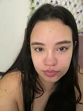 Emily_Taylor2: вебкам-шоу