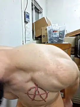 Paidbat Chat XXX in diretta