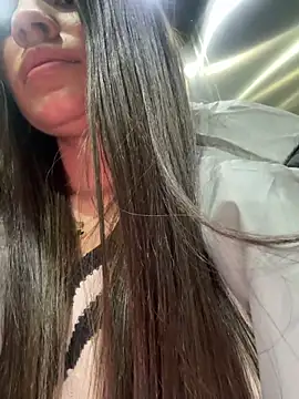 Isabella21_'s Live XXX Chat