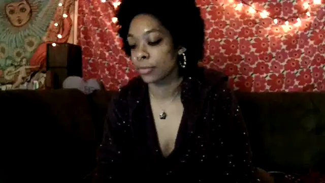 godisdepleasure's Live XXX Chat