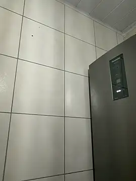 Show de webcam de Rayssadss