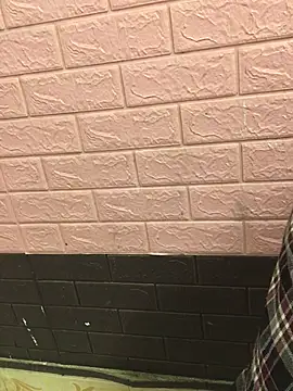 opna8's Live XXX Chat