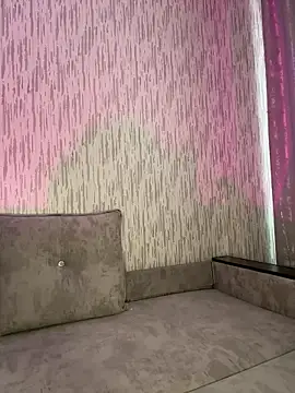 miss_veroNika – Live XXX-chat