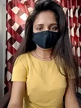 Ruhi_07 Live XXX-chat