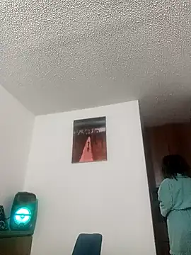 BiiancaEstradaa Live XXX-chat