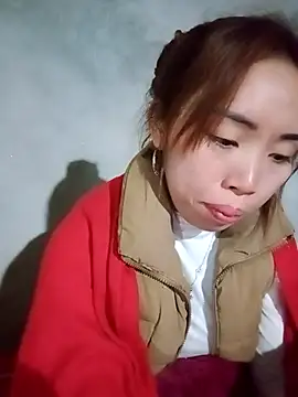 Chat +18 de sulove_xx ao vivo