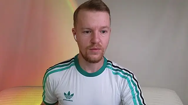 flowerhaze Chat XXX in diretta