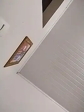 Chat XXX ao vivo de dan_tara