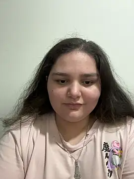 PortuPAWG's Live XXX Chat