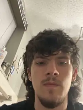 Pokazy przed kamerką – conradical18