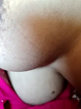 New_merrid_couple Webcam-Show