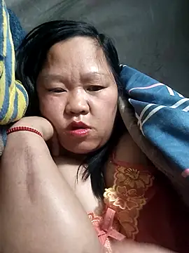 Chat +18 de riso-00 ao vivo