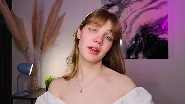 pienaple Live XXX-chat