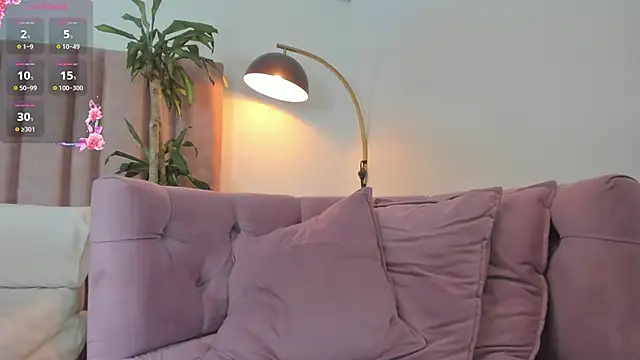 Онлайн чат XXX Katya_blonde