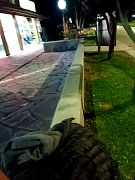 Labellasex's Webcam Show