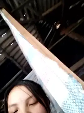 Chat +18 de rickkis2k ao vivo