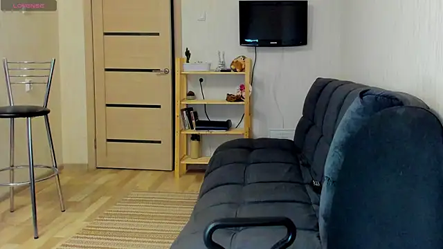 Živý XXX chat twinkle_rosie