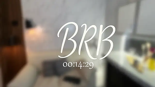 kane_del_toro Chat XXX live