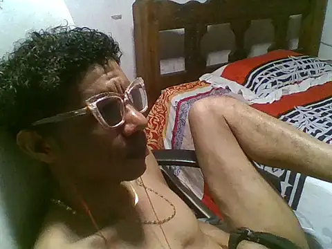 joseee004 live XXX chat