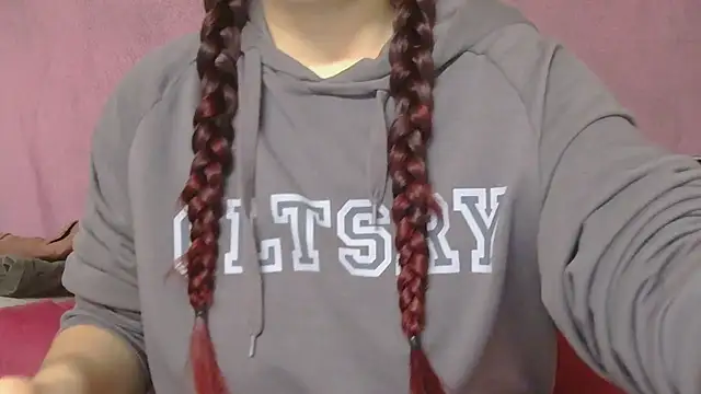 kizil_0 – webcam-show