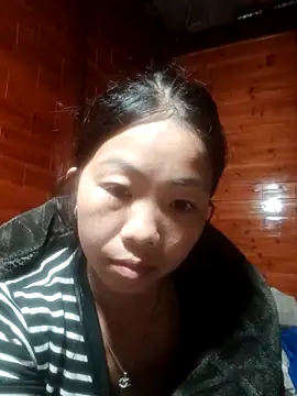 Chat +18 de Amiluli ao vivo