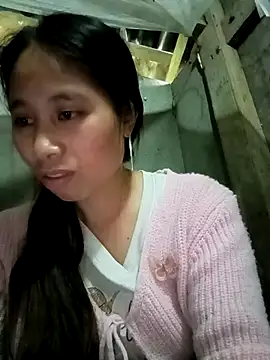 Chat +18 de jikey- ao vivo