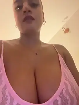 Lena-Williamss Live XXX-chat