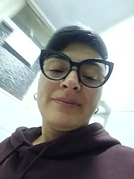 kat_paradise: онлайн-секс-чат