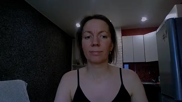 XXX chat uživo modela Amanda_Luxe