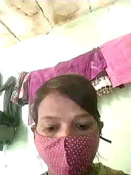 Miss__soniya106 Webcam-Show