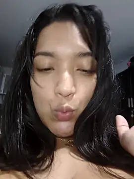 Chat +18 de Lilitth_ ao vivo