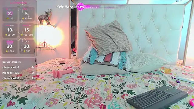 bratz_glloe: онлайн-секс-чат