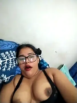 Anabellashy's Live XXX Chat