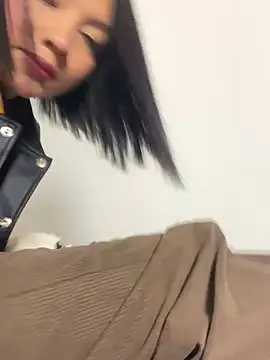 Carita_traviesa4's Live XXX Chat