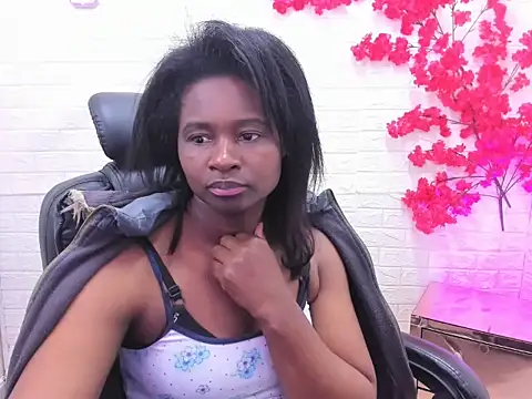 Show de webcam de Betany_Grey