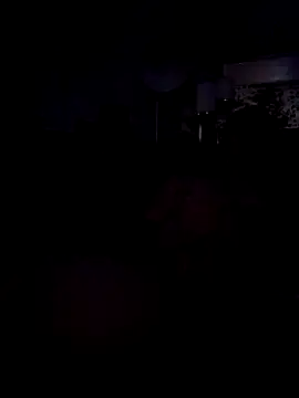 hotnready42069 Chat XXX in diretta