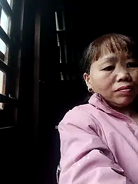 Sam-cute 在線直播表演